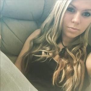 Meet your Posher, Skye